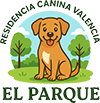 Residencia Canina Valencia