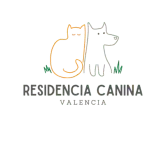 Residencia Canina Valencia